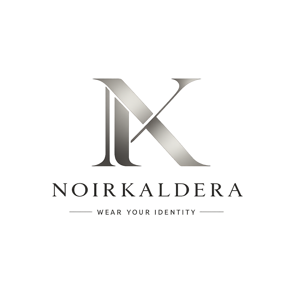 Noirkaldera