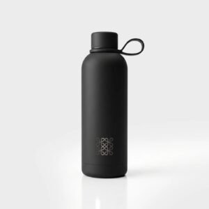 Tumbler Nk-T047