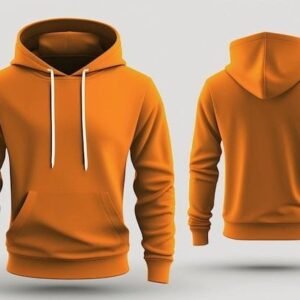 Hoodi NK013