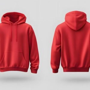 Hoodi NK014