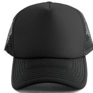 Topi NK105