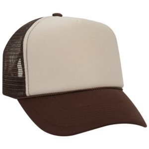 Topi NK106