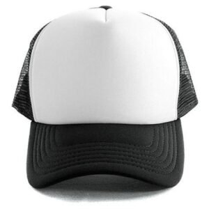 Topi NK108