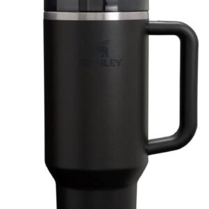 Tumbler Nk-T035