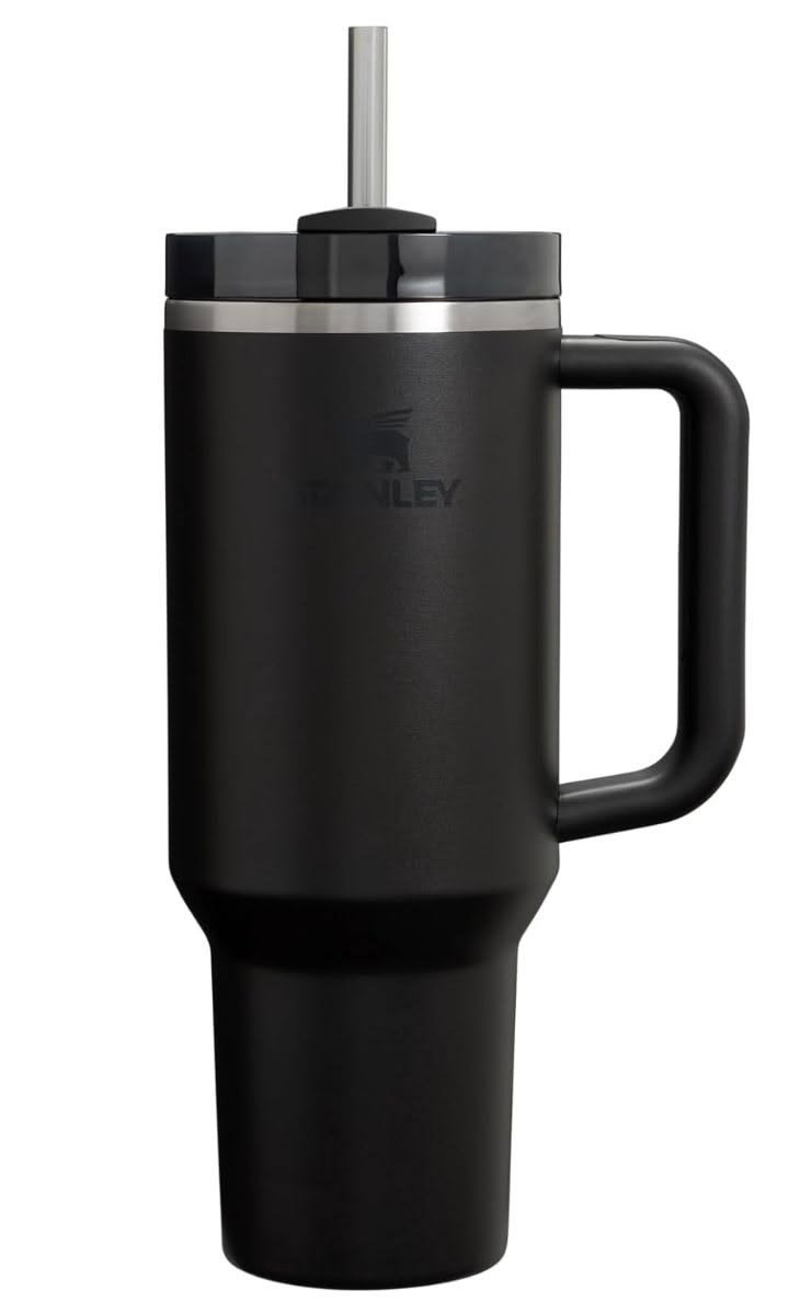 Tumbler Nk-T035