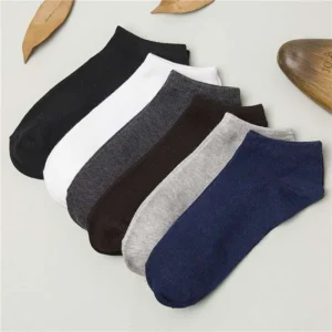 kaos kaki kk-546